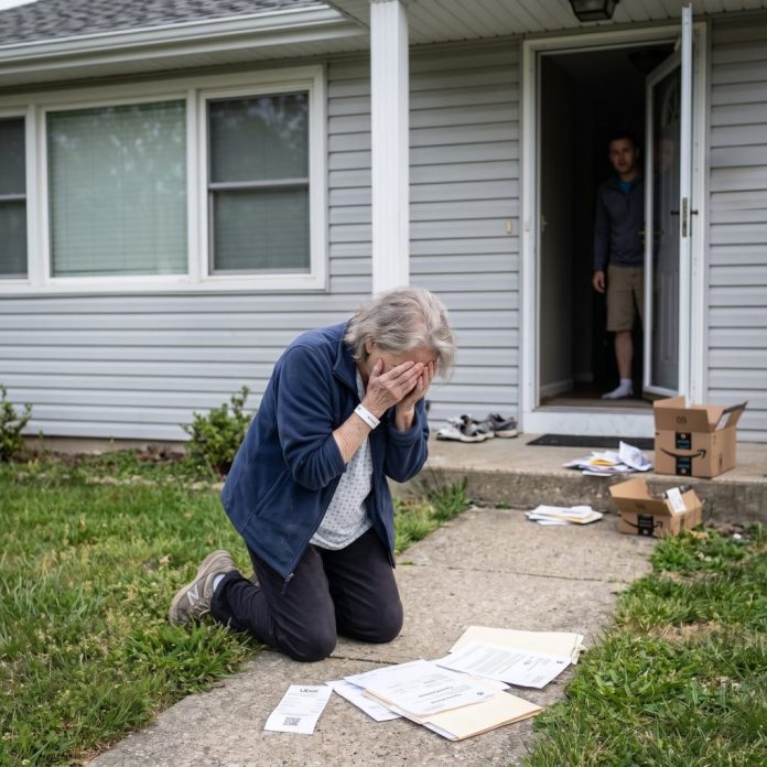 Elderly_mother_abandoned_by_family_202607041055