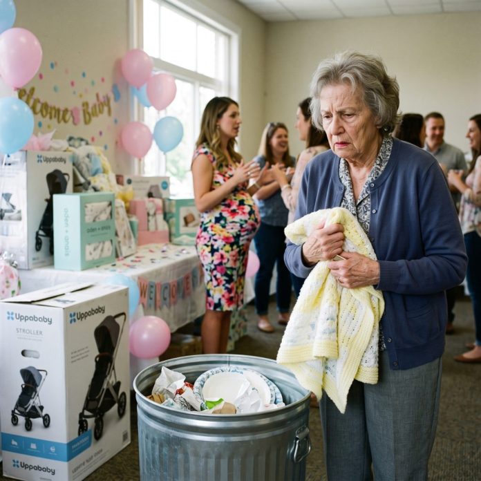 Elderly_mother_holding_blanket_f…_202607041007