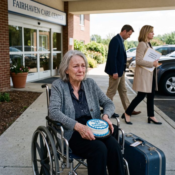 Elderly_woman_abandoned_on_birthday_202607180540 (1)