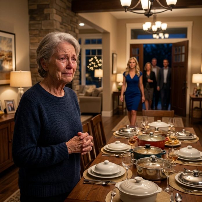 Elderly_woman_beside_dining_table_202607262208