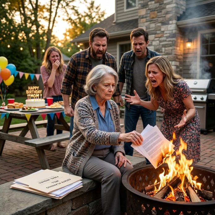 Elderly_woman_dropping_papers_fire_202607152357