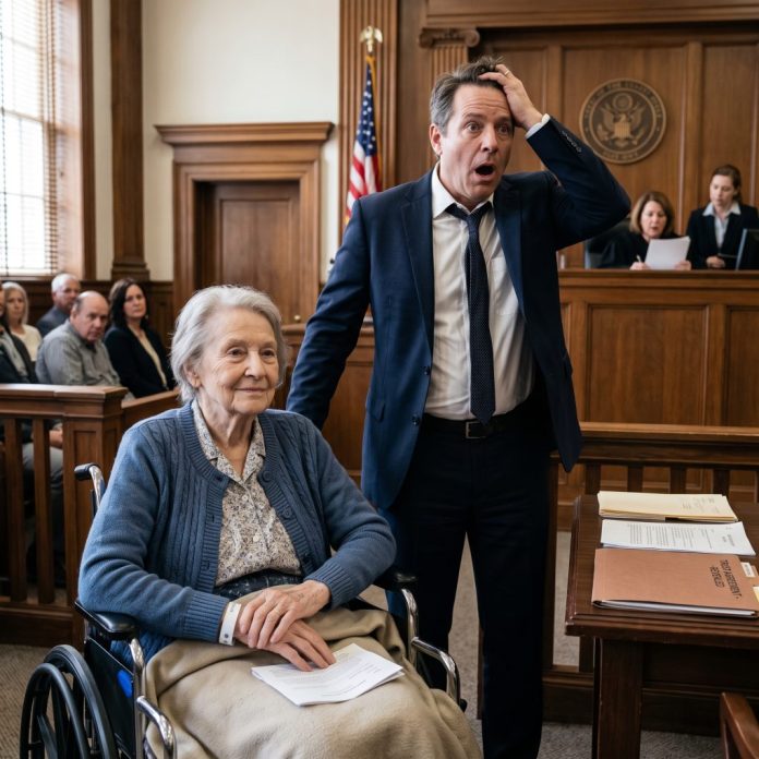 Elderly_woman_triumphs_in_court_202607181607