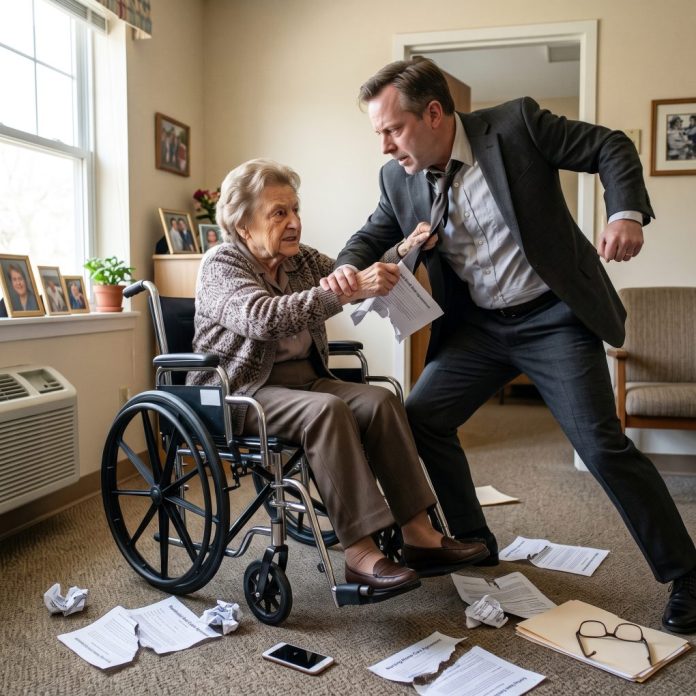 Elderly_woman_with_documents_whe…_202607041046