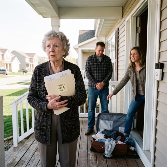 Elderly_woman_with_suitcase_on_202607051016