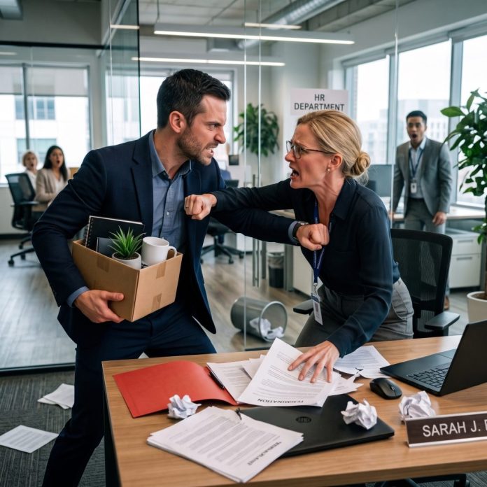 Employee_fired_in_HR_office_202607021007