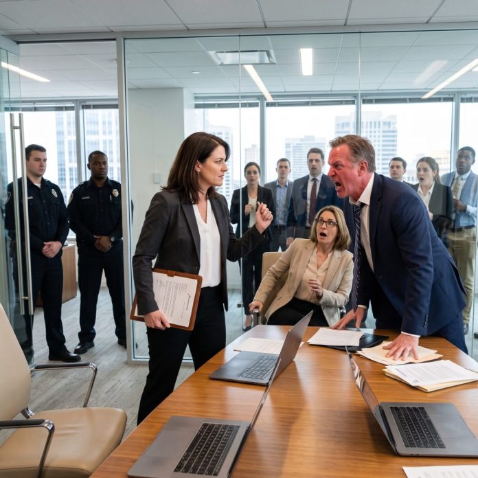 Employee_reveals_company-changin…_2K_202607061356