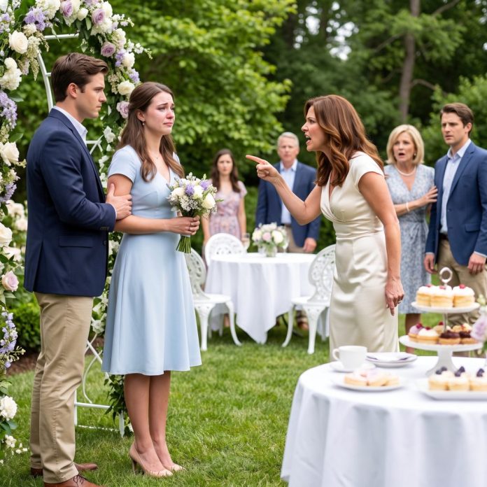 Engagement_brunch_argument_captured_2K_202607062244