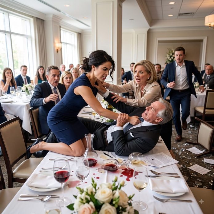 Engagement_dinner_confrontation_…_2K_202607301117