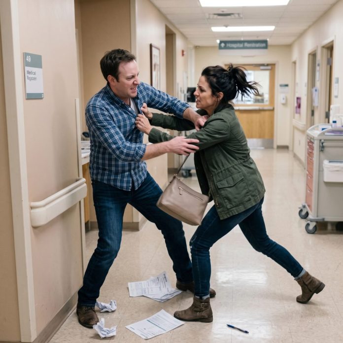 Ex-wife_and_ex-husband_hospital_…_202607191015
