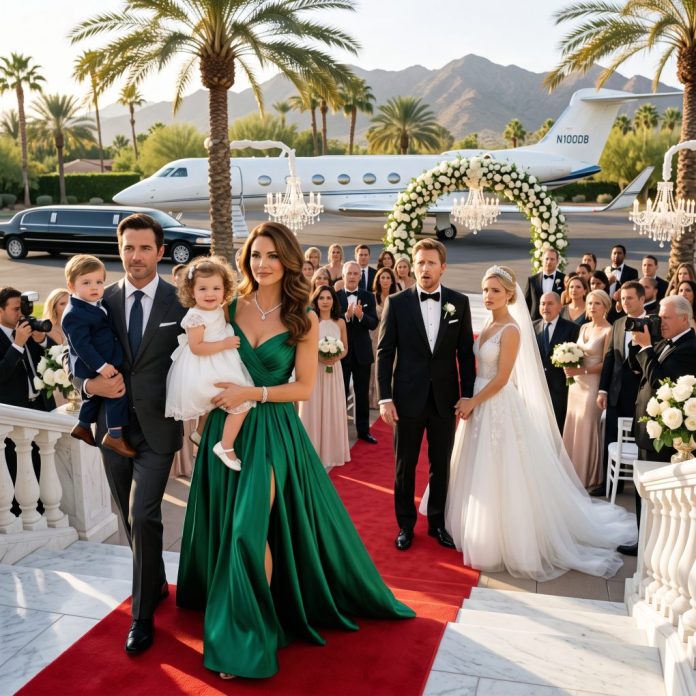 Ex-wife_interrupts_wedding_ceremony_2K_202607230517