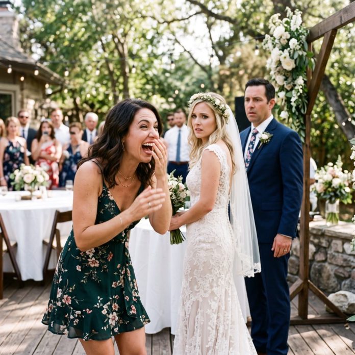 Ex-wife_reacts_to_new_bride_202607022249