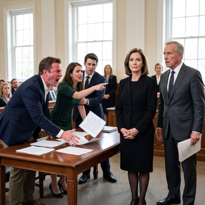 Explosive_estate_hearing_in_cour…_202607091735 (1)