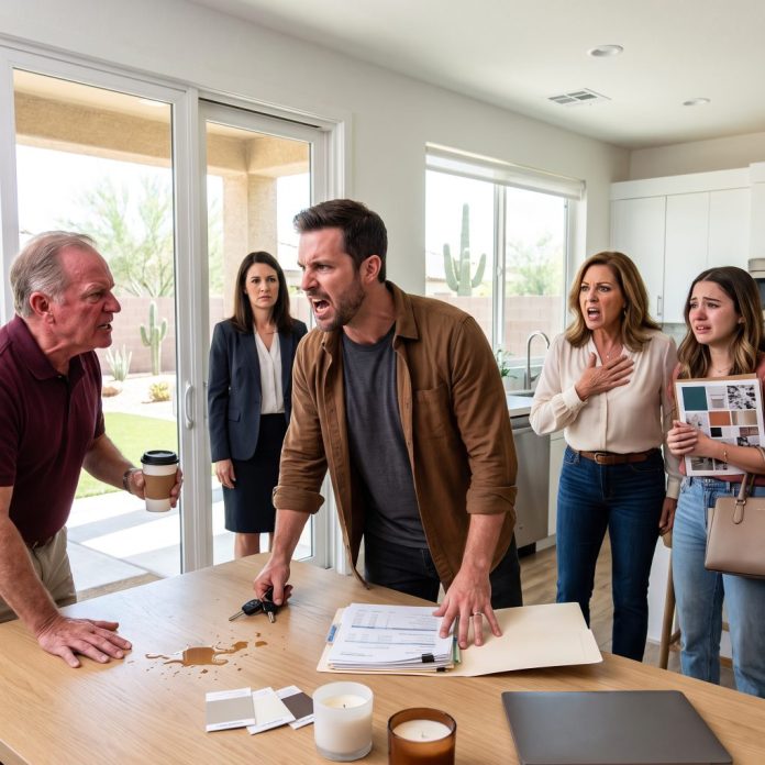 Family_arguing_over_apartment_sale_202607041142