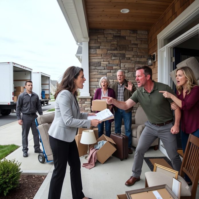 Family_argument_at_suburban_house_202607302345