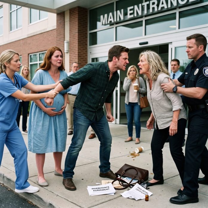 Family_argument_hospital_entrance_2K_202607031501
