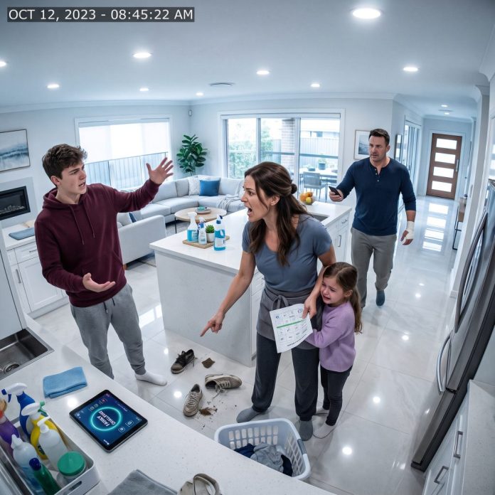 Family_argument_in_clean_house_202607280103