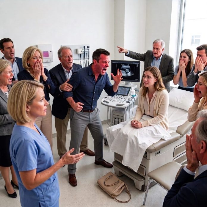 Family_argument_in_clinic_2K_202607022333