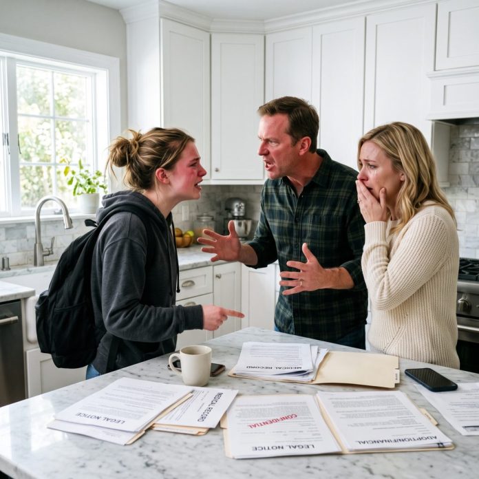Family_argument_in_kitchen_2K_202607021759 (1)