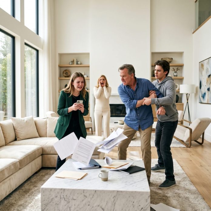 Family_argument_in_living_room_202607030613