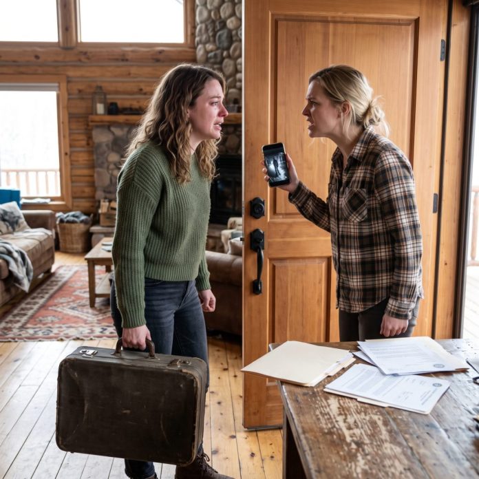 Family_argument_inside_cabin_2K_202607012123