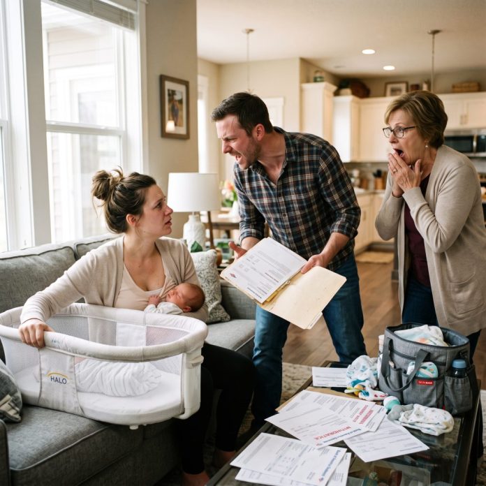 Family_argument_over_financial_t…_202607011019 (1)