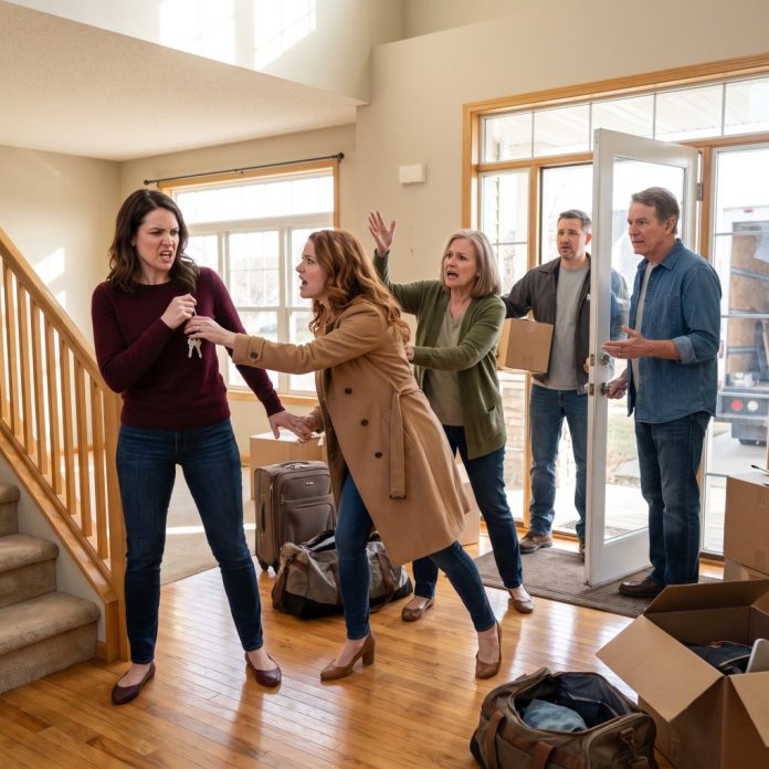 Family_argument_over_house_2K_202607072158