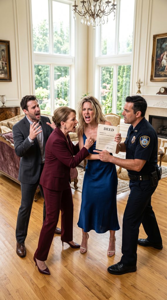 Family_argument_over_property_deed_202607112106