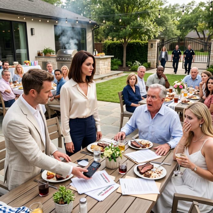 Family_barbecue_confrontation_ex…_2K_202607032218