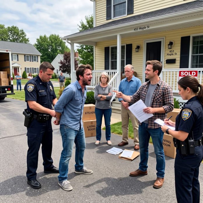 Family_betrayal_arrest_suburban_…_202607131424
