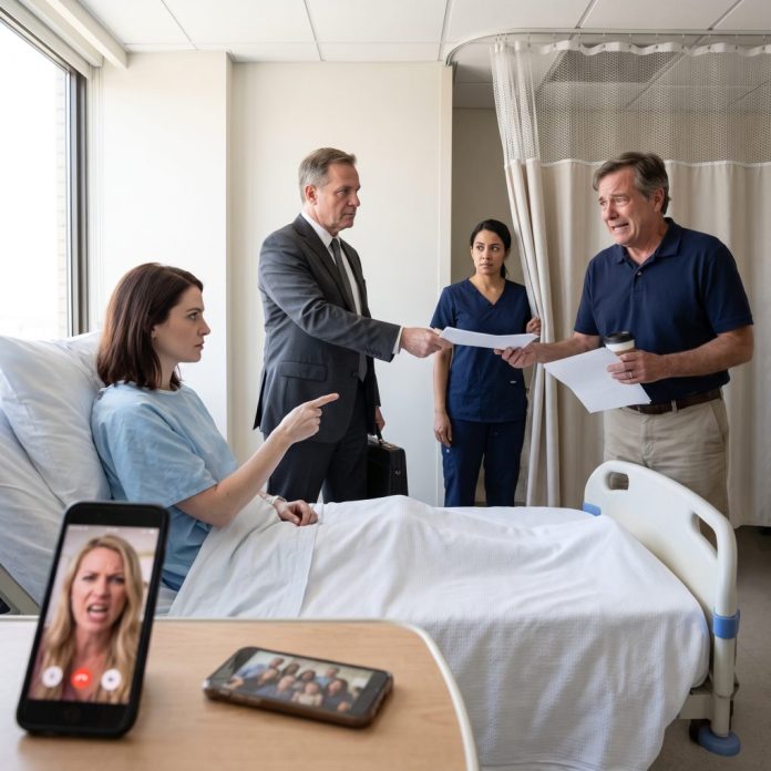 Family_betrayal_exposed_in_hospital_202607062251