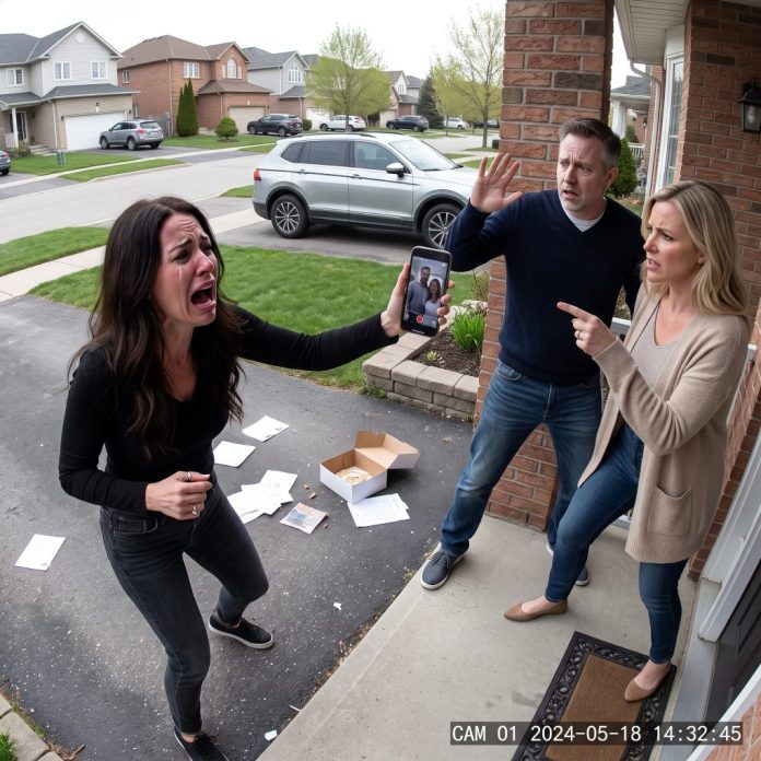 Family_betrayal_exposed_suburban…_2K_202607191033