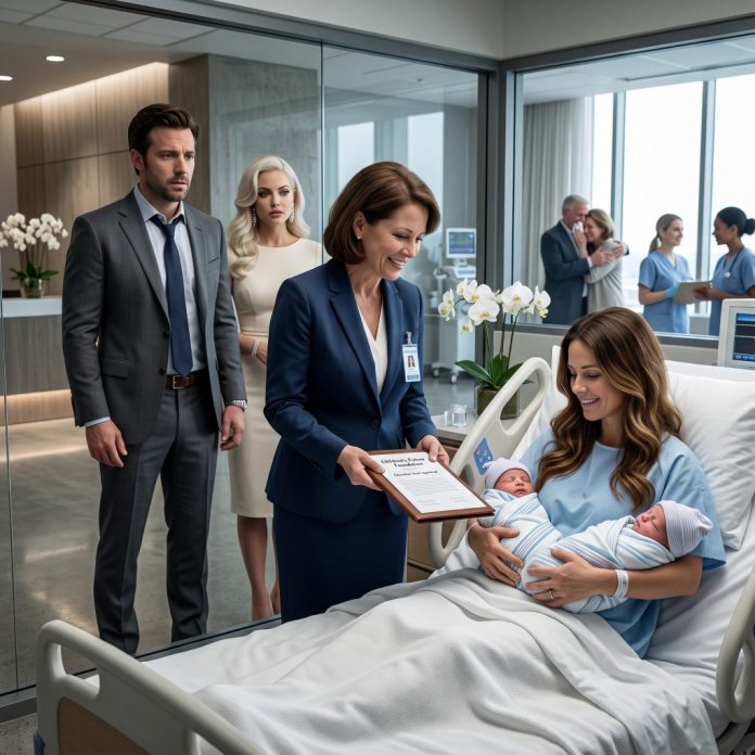 Family_betrayal_hospital_drama_2K_202607212105 (1)