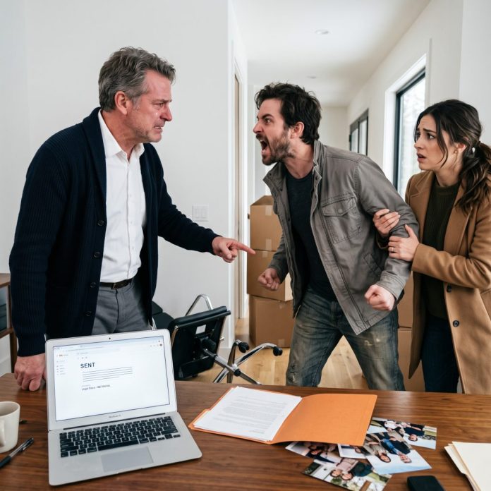 Family_betrayal_in_home_office_202607030812