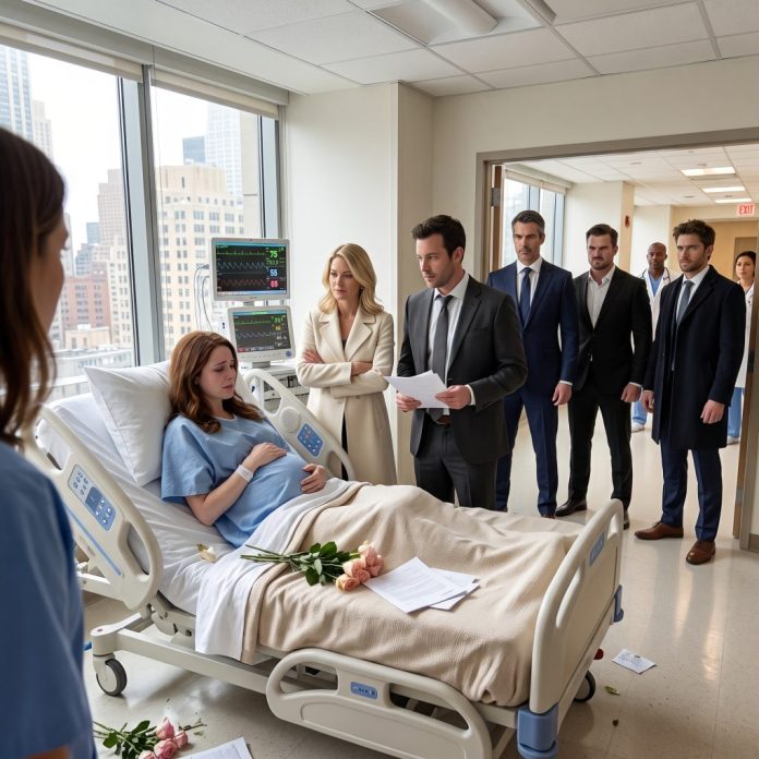 Family_betrayal_in_hospital_2K_202607050621 (1)