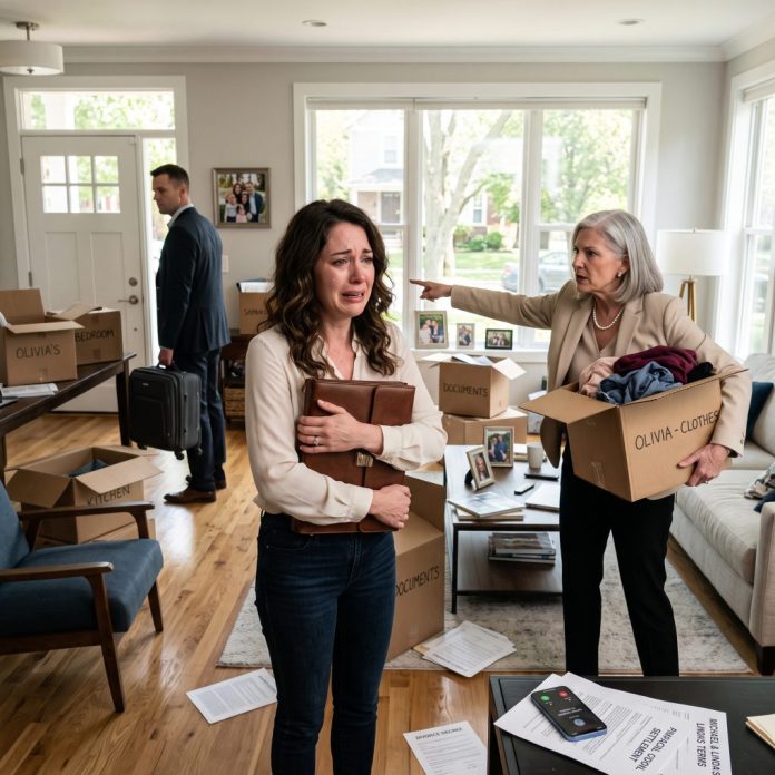 Family_betrayal_in_suburban_home_202607270448
