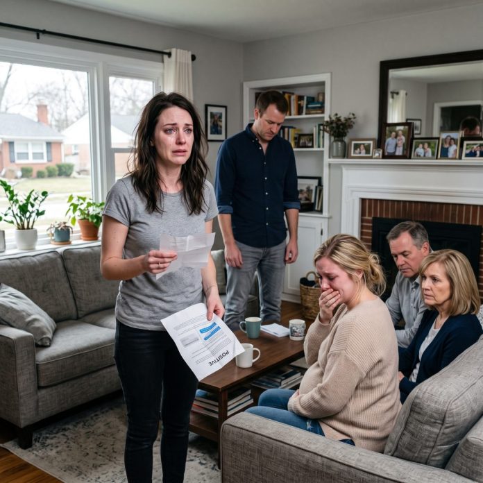 Family_betrayal_scene_in_living_202607281346 (1)
