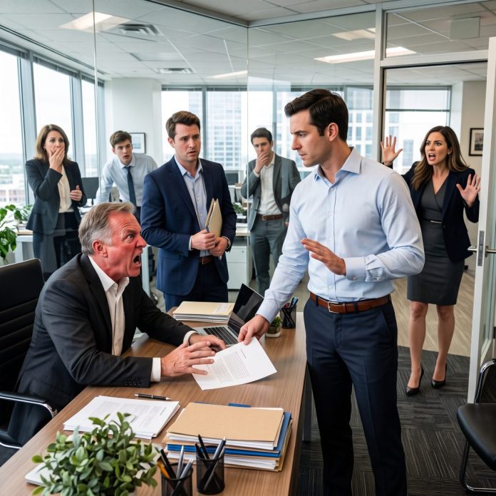 Family_business_confrontation_af…_2K_202607050133 (1)