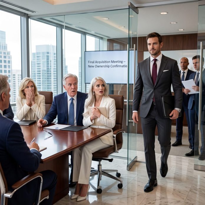 Family_business_handover_shock_2K_202607041231 (1)