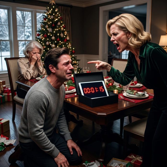 Family_chaos_Christmas_morning_c…_202607160853