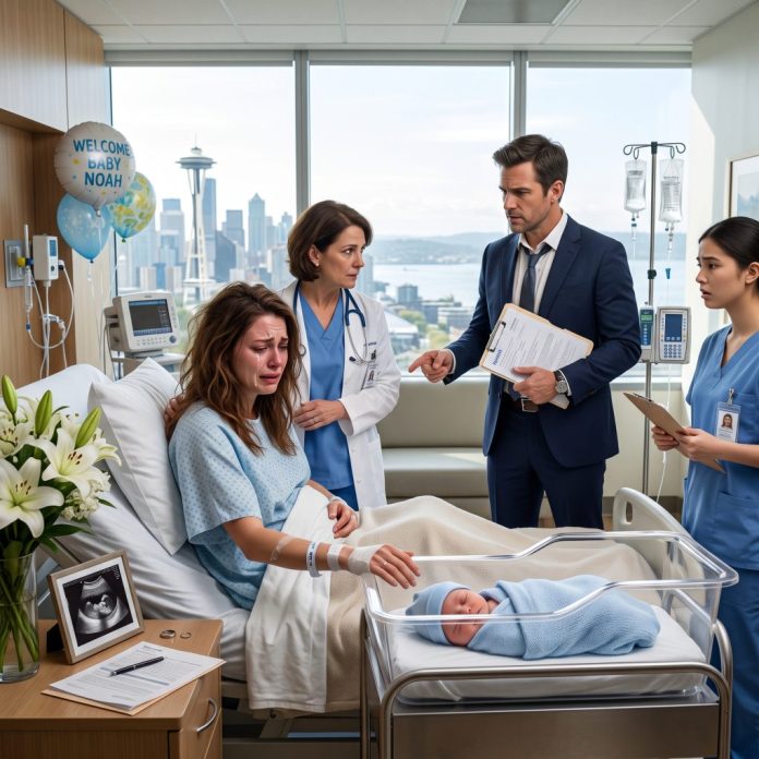 Family_conflict_DNA_test_demand_202607221232