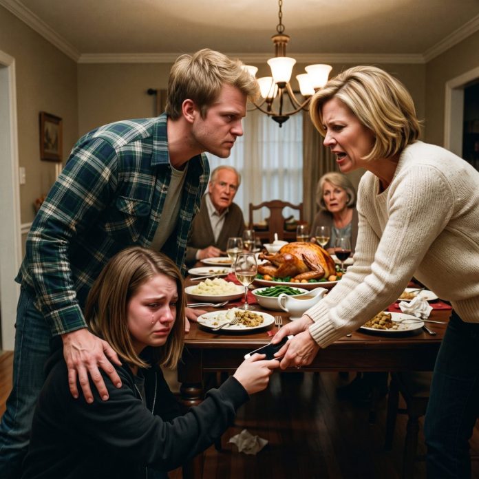 Family_conflict_at_Thanksgiving_…_202607071232