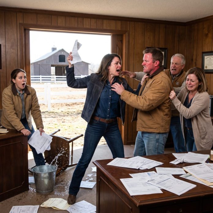 Family_conflict_at_horse_rescue_202607112355