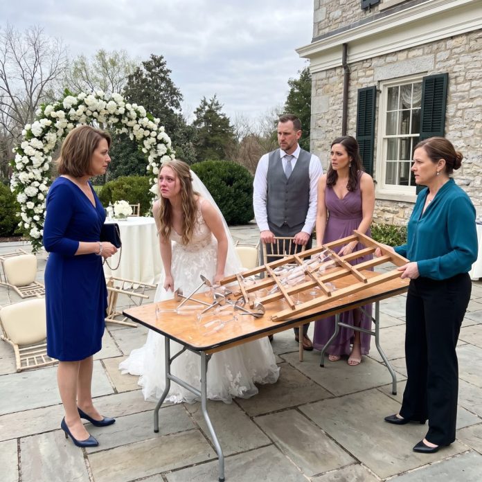 Family_conflict_at_outdoor_wedding_202607222133