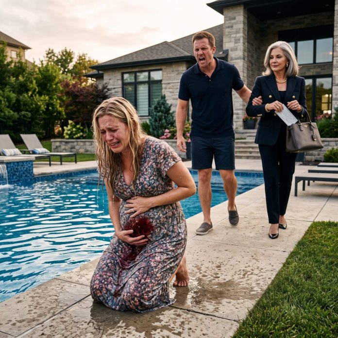 Family_conflict_at_swimming_pool_202607112334