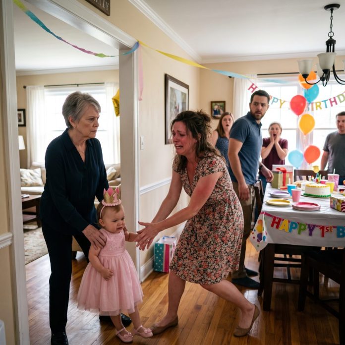 Family_conflict_birthday_party_e…_202607022245