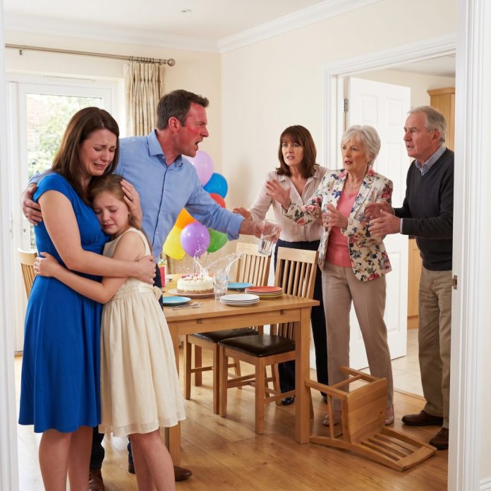 Family_conflict_during_birthday_…_202607120052