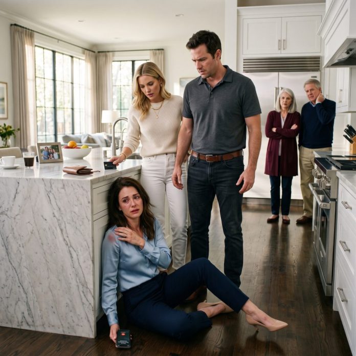 Family_conflict_over_bank_card_202607222239 (1)