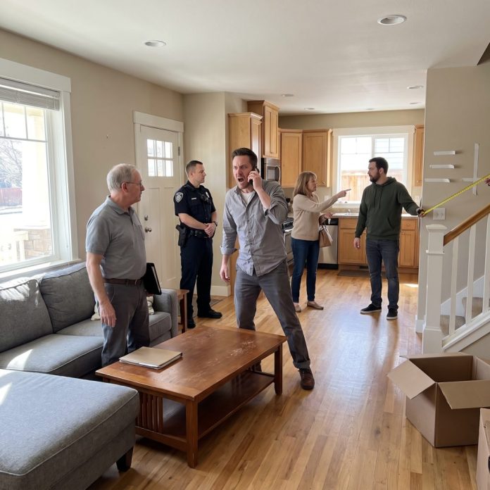 Family_conflict_over_house_owner…_202607062105