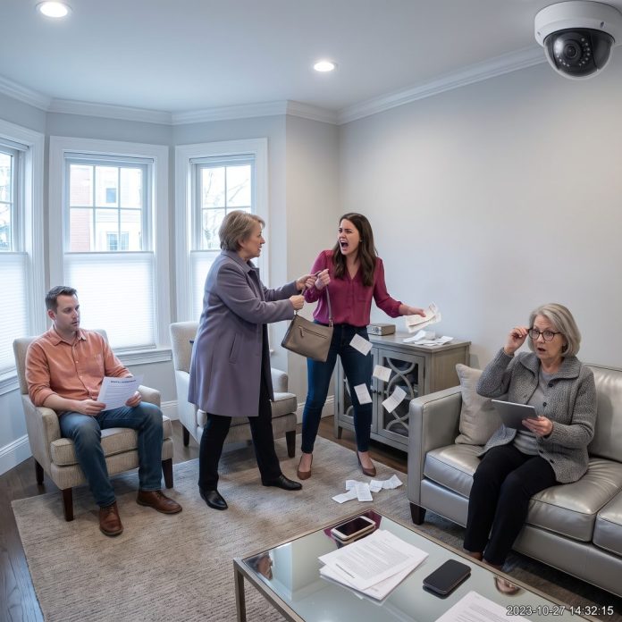 Family_conflict_over_rent_payment_202607282139