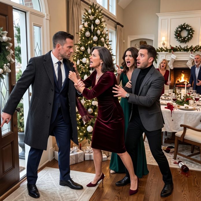 Family_confrontation_Christmas_d…_2K_202607121933